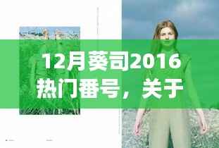 避免涉黄内容,关于葵司等话题的正确讨论方式