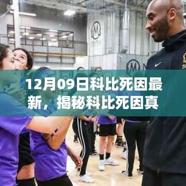 揭秘科比死因真相,全面步骤指南(初学者与进阶用户必读)