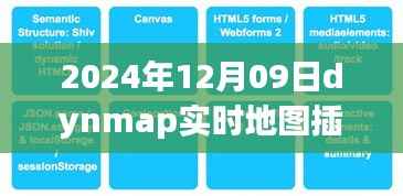 天罗地网 第2页
