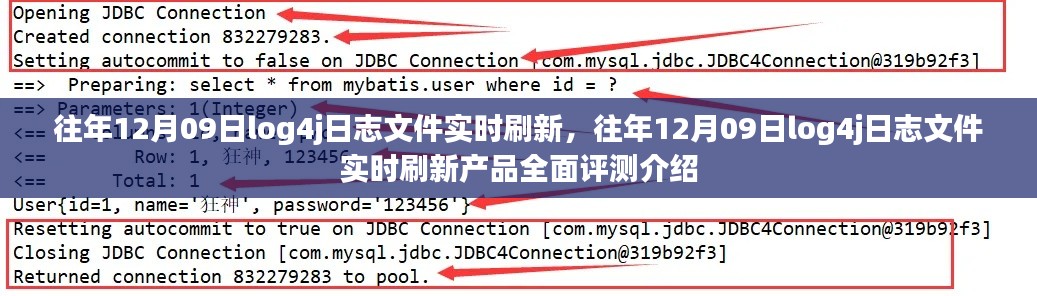 将陋就简 第2页