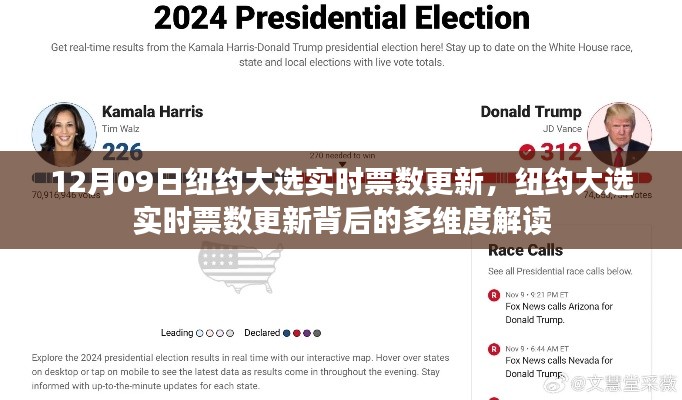 小有成就 第2页