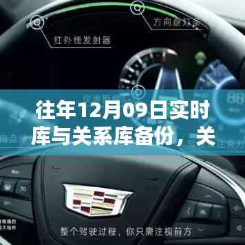 往年12月9日实时库与关系库的备份技术探讨与策略分享