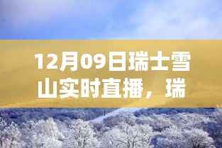 飞红滴翠 第2页