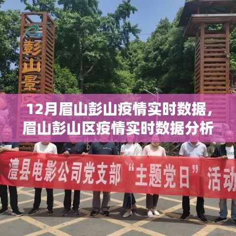 眉山彭山地区疫情实时数据分析与社会观察报告,12月疫情趋势及其影响