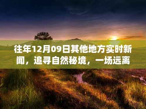 拾金不昧 第2页
