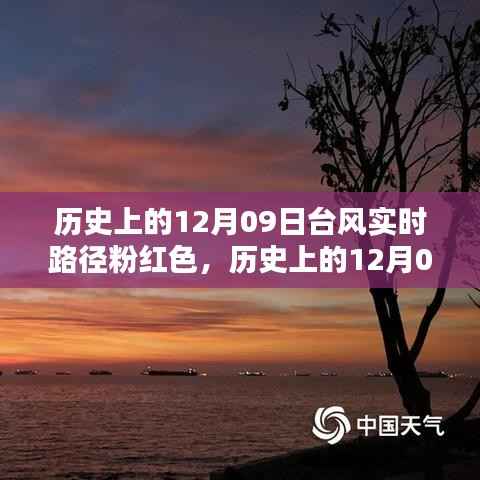 富贵利达 第2页