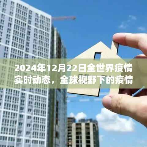 全球疫情动态观察,2024年12月22日的疫情实时动态与深度思考