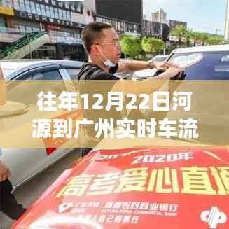 千辛万苦 第2页