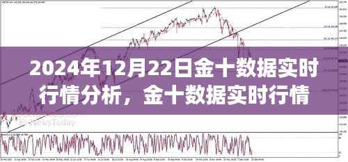 星星打烊 第2页