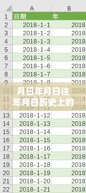 大惊失色 第2页