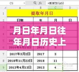 一丝不苟 第2页