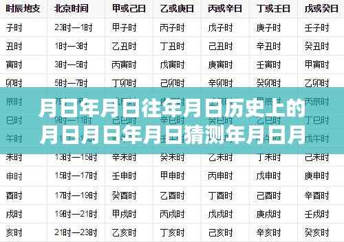 中国铝业实时新闻及产业变迁与未来发展洞察深度解析