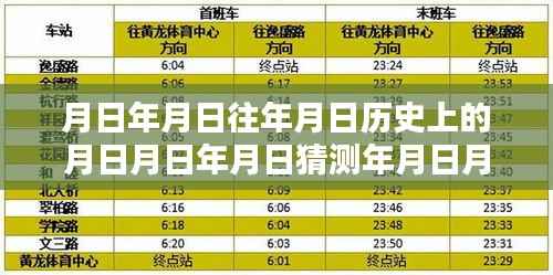 杭州直播带货兴起回顾,历史脉络、实时影响与月日月年的展望