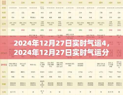 夸夸其谈 第2页
