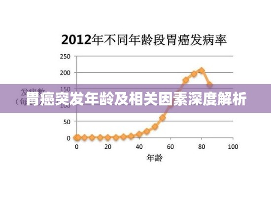 富贵骄人 第2页