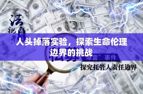 窗明几净 第2页