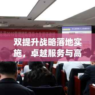 精品展示 第213页