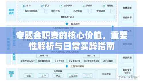 耳目闭塞 第2页