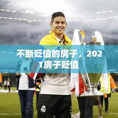 不断贬值的房子,2021房子贬值