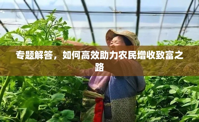 打马虎眼 第2页