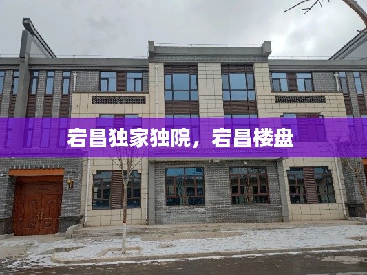 走马观花 第2页