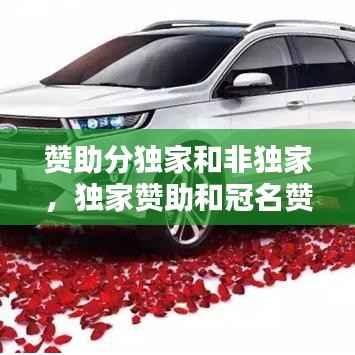 悠然自得 第2页