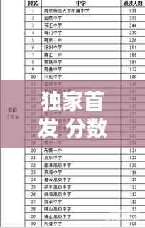 在线留言 第180页