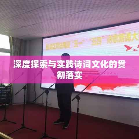 联系我们 第173页