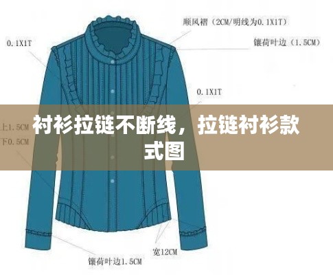 将机就机 第2页