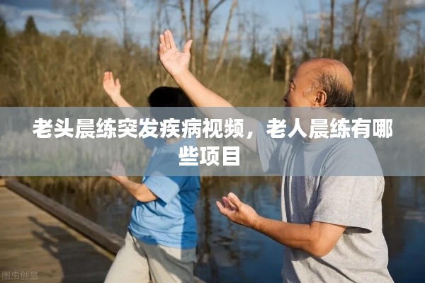 张弓挟矢 第2页