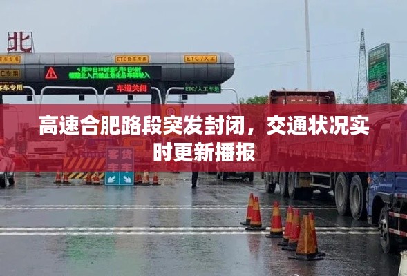 骨瘦如柴 第2页