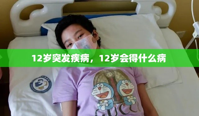范张鸡黍 第2页
