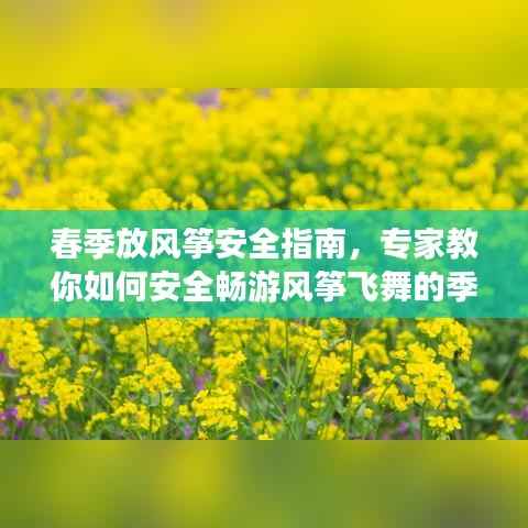 张灯结彩 第2页