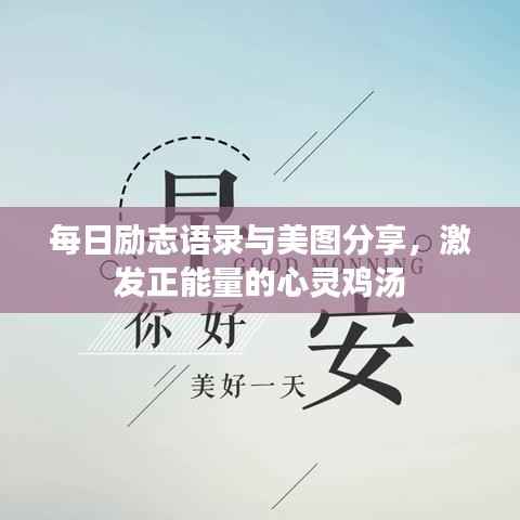 见缝就钻 第2页