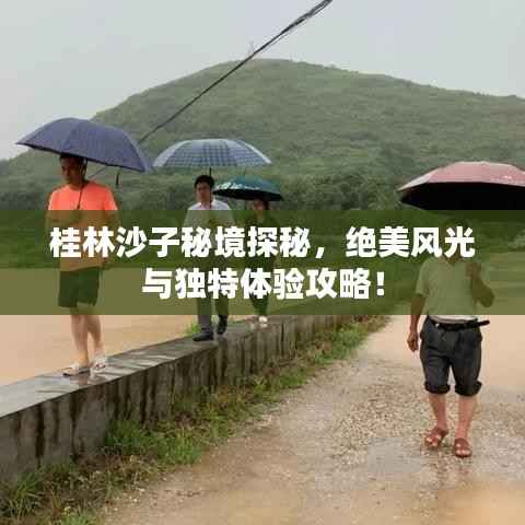 飞奇钩货 第2页