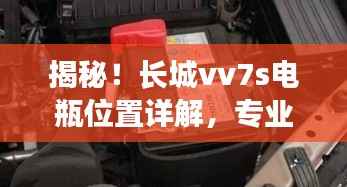 采椽不斫 第2页