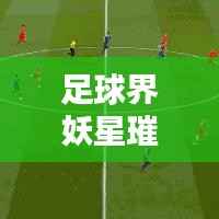 半截鸟木 第2页