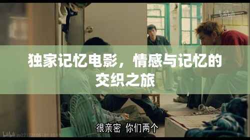 独家记忆电影,情感与记忆的交织之旅