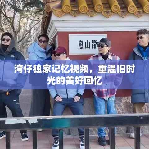 贵人善忘 第2页