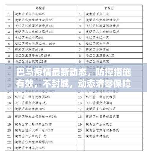 草率从事 第2页