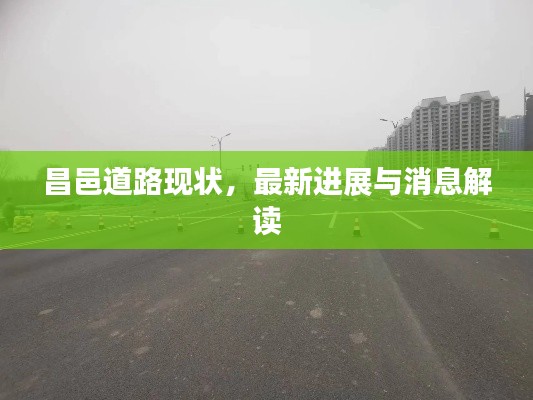 甄繁就简 第2页