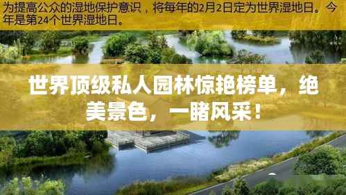 不期而遇 第2页