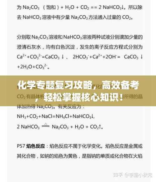 贵险贱璧 第2页