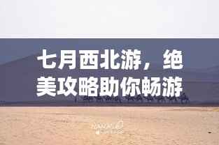 在线留言 第150页