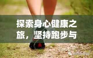 风华绝代 第2页
