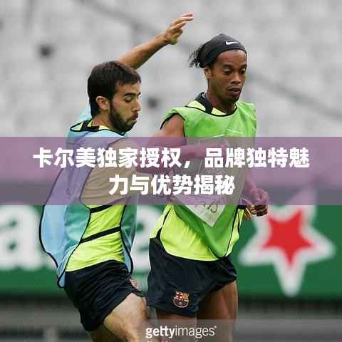 卡尔美独家授权,品牌独特魅力与优势揭秘