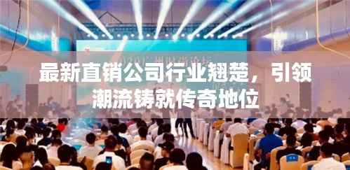 逸兴遄飞 第2页