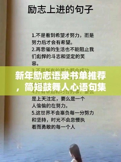 营销网络 第141页