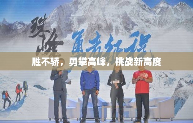 小家碧玉 第2页