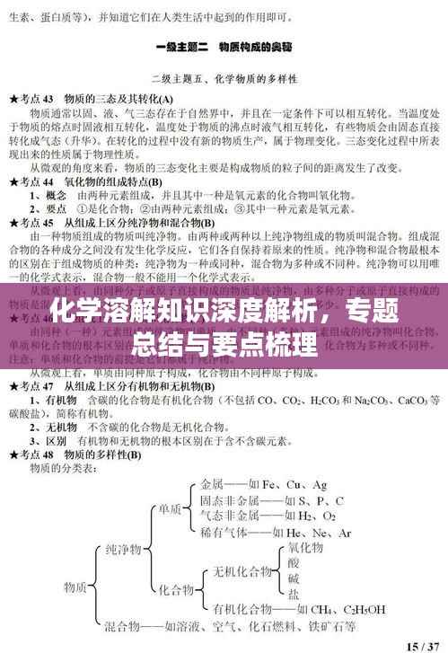 栖冲业简 第2页